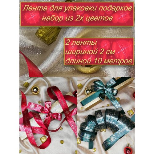 ���� ����� ����������� ��� �������� ���������� 