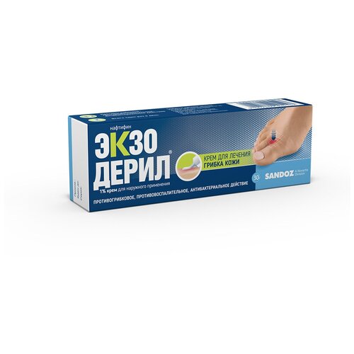   , 1%, 30 , 30 ,   899 