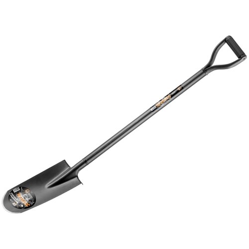 ���� ������ �������� ���������������� ������� 1546 120 ��, 120 ��, ������, ������ �� 2294 ���