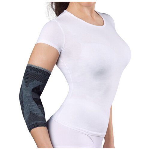 ���� ORTO ������ �� �������� ������ � ���������� ������������������� KEL 400, ������ S, ������, ������ �� 4106 ���