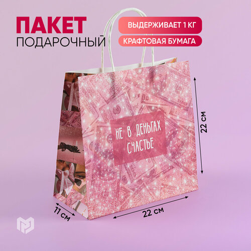 ���� ����� ���������� �������� � �������, 22 � 22 � 11 ��, ������ �� 146 ���