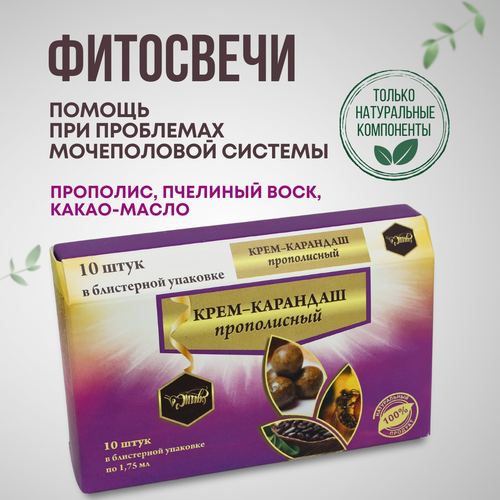 ���� ����������� ����� � ����������. �������������� � ���������� ���������, �� ��������, 10 ��., ������ �� 558 ���