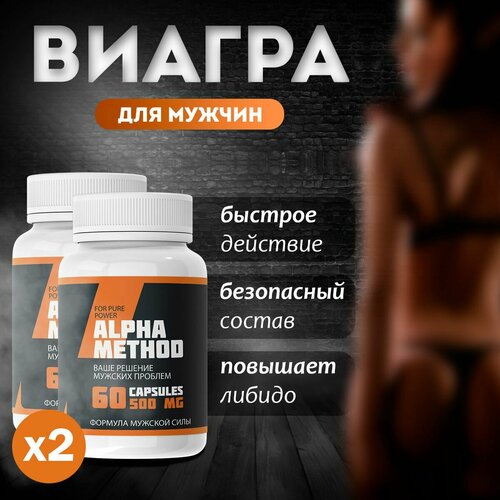 ���� ����� ����� ������ ��� ������, ��� ��������, ������ �� 970 ���