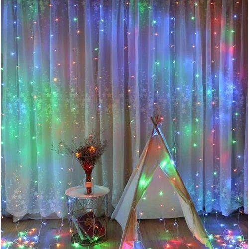 ���� ������������ ��������-����� 1.8�1.8 / ������� / ������ / ������� / ���������� ��������� 180�180 ��, ������������, ������ �� 389 ���