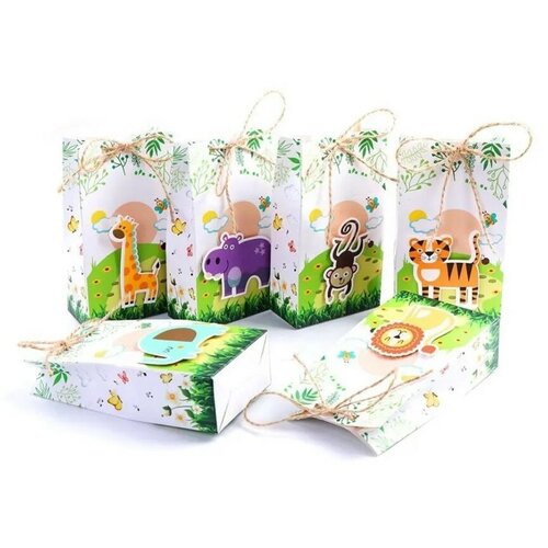 ���� ����������� ��� �������� ��� �������� 