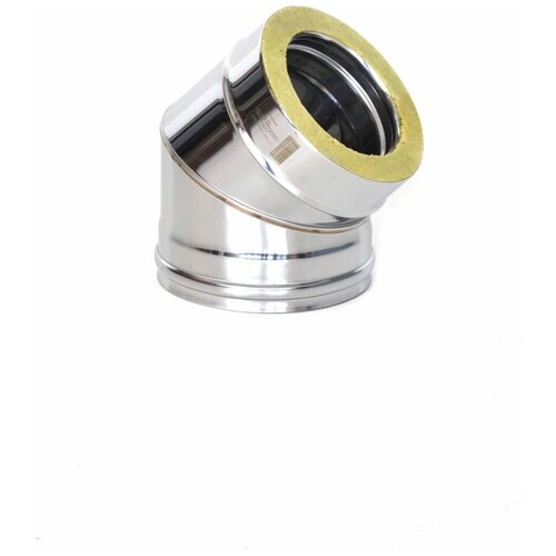 ���� ����� ����� 45* ��-� 304-0.8/304 D120/220 � �������, ������ �� 8988 ���