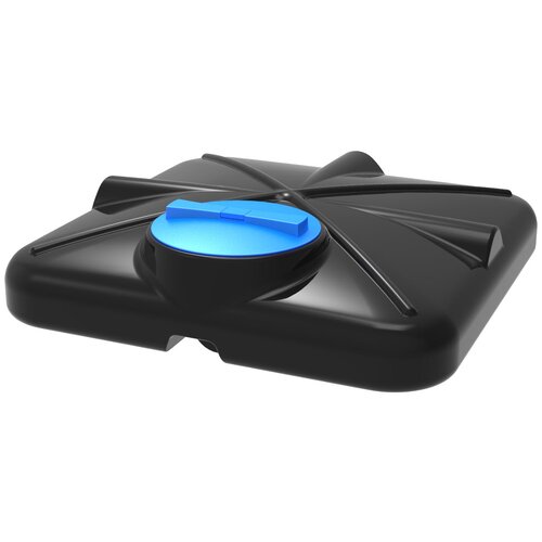 ���� ��� ��� ���� � ���������� POLIMER GROUP ���� DRS160S112, 160 �, ������, ������ �� 12500 ���