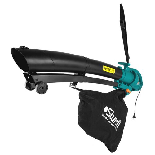 ���� ������� ������� Sturm! GBE2250, �������, ������ �� 7999 ���