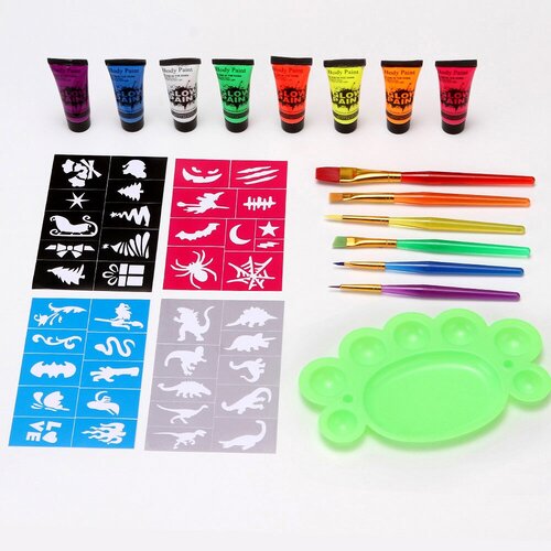 ���� �������� ���� ��� ���� � ����, ������ �� 900 ���