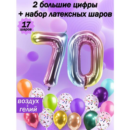 ���� ����� ��������� ������� �������� ����� 