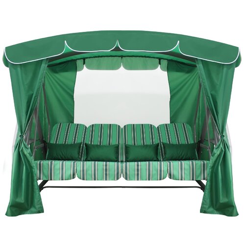 ���� ������� ������ 4-������� ARNO-WERK ���� ���� ����, �� 380 ��, ������ �� 42741 ���