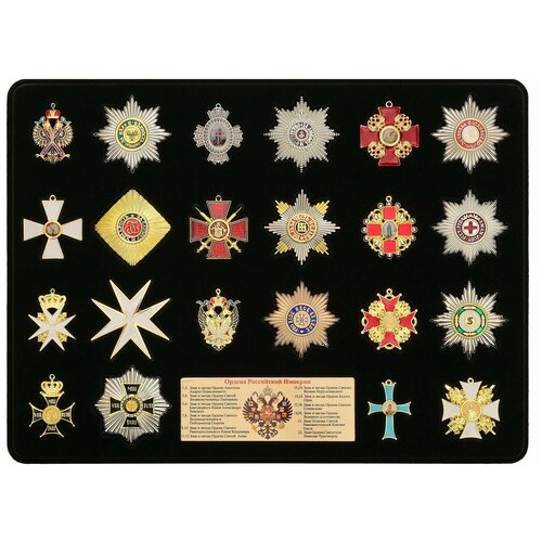 ���� ������ ���������� ������� � ���������� ��������, 22 ������ ������� ������, ������ �� 15000 ���