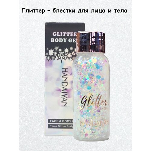 ���� ������� ��� ���� � ���� �����, ������ �� 445 ���