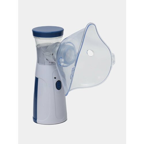 ���� ����������� ����������� ����������/��������������/ ����-���������/��� ����� � ��������/ 3 �������, ������ �� 1095 ���