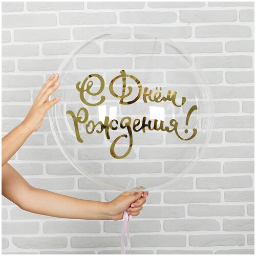 ���� ��������� ��� ������ ���������� ����������, ����������/����������, ������ �� 404 ���