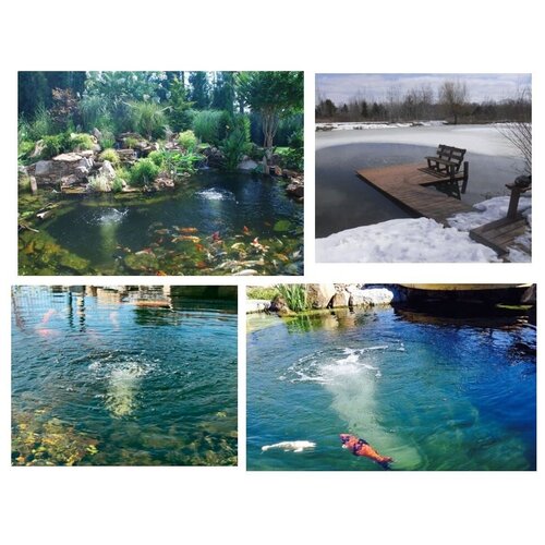 ���� ������� ��� ����� ACO 818 ������ ��������� ���������� 300 ������ � ������, ������ �� 16100 ���