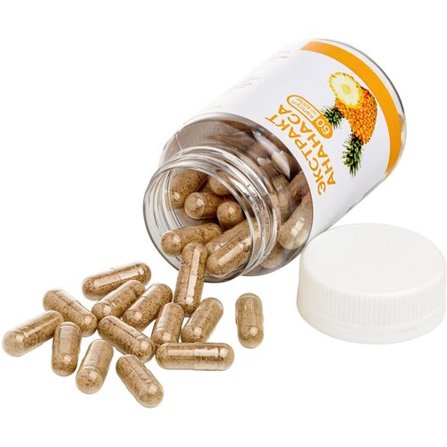 ���� �������� �������, Olimed, 60 ������ �� 400��, ������ �� 499 ���