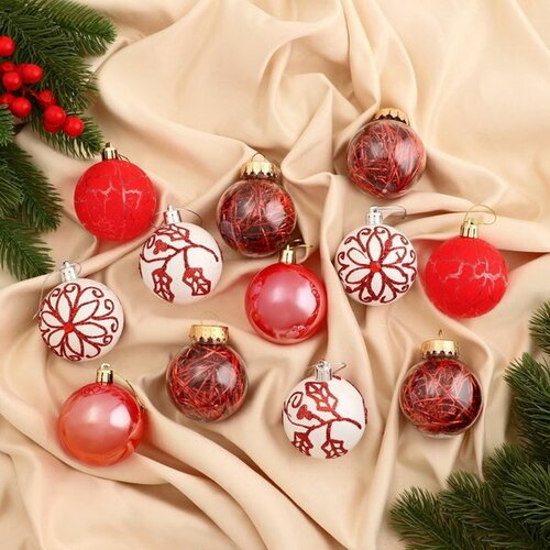 ���� ����� ����� ������� d-6 ��, 12 �� 