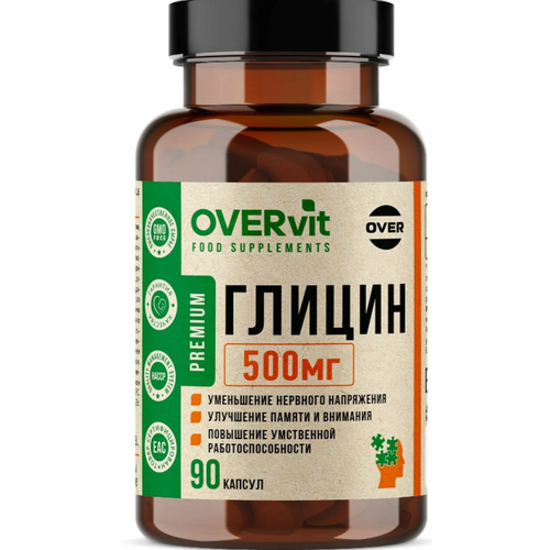 ���� ������ OVER ����., 90 ��., ������ �� 446 ���