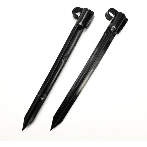 ���� ����� - ������� ������� �������������, �=30 ��, 1��, ������ �� 187 ���