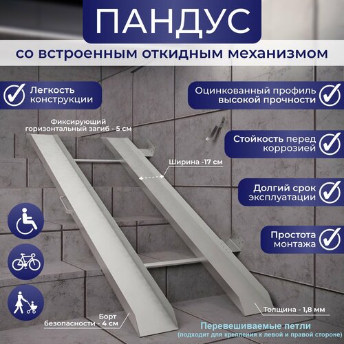 ���� ������ �������� 325��. ������������� ��������� (�������� ��� ����� � ������ �������) (�������), ������ �� 20500 ���