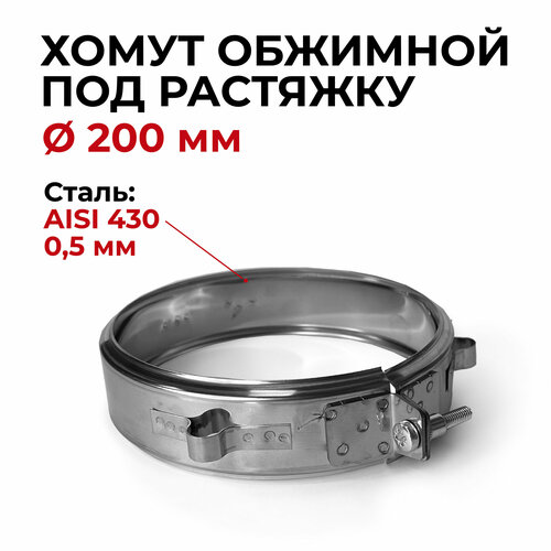 ���� ����� �������� ������������� ��� �������� D 200 �� 