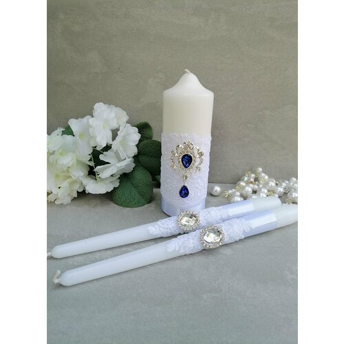 ���� �������� ���� �� ������� 