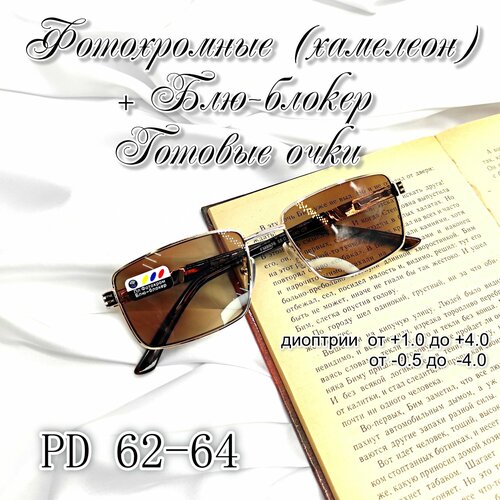 ���� ������� ���� �������� (��������) +1.50 � ������� �� ������ ������� � UV �����, ������ �� 1296 ���