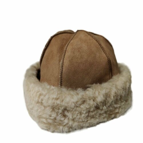 ���� ����� ��� ���� � ����� �� ������ ������ ���, ������ �� 5990 ���