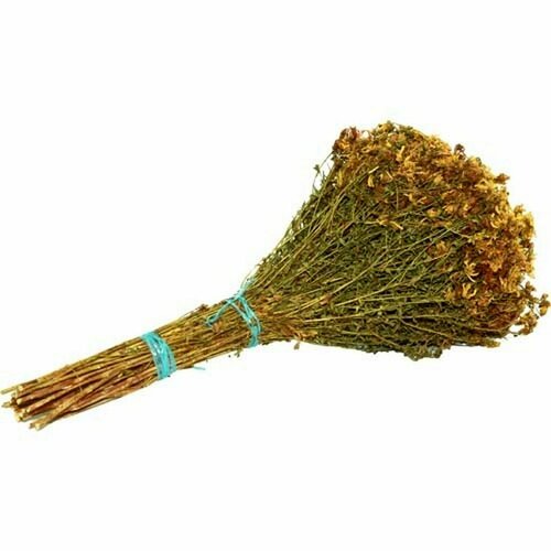     ,  ,  ,  2024,   471 