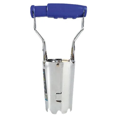 ���� ����� ���������� Green Apple GASL10-084 10/60/720 �0017799 24, ������ �� 877 ���