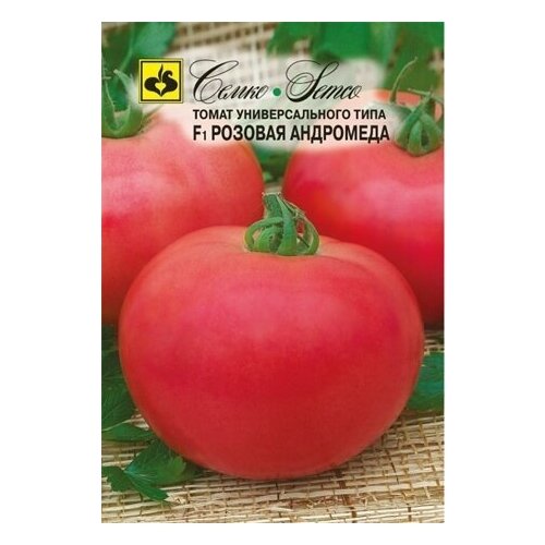 ���� ������ ����� ������� ��������� F1 0,3 � (�����) , 3 �������� * 0,1 �, ������ �� 499 ���