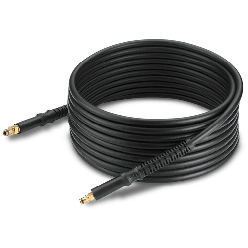 ���� KARCHER ����� �������� �������� H 9 Q � ��������� Quick Connect ( 2.641-721.0) 0.96, ������ �� 7819 ���