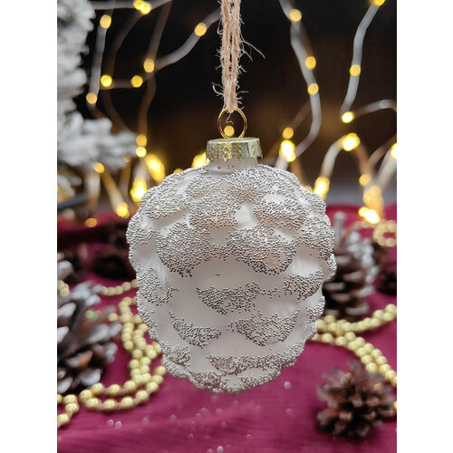       7x10 ,  Merry Green MG24082,   565 