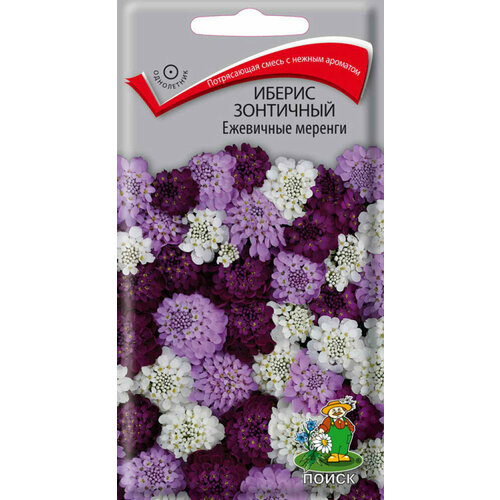 ���� ������ ������ ��������� ������� ��������� 0,1� ��� 30�� (�����), ������ �� 39 ���