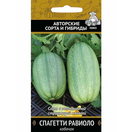 ���� ������� 