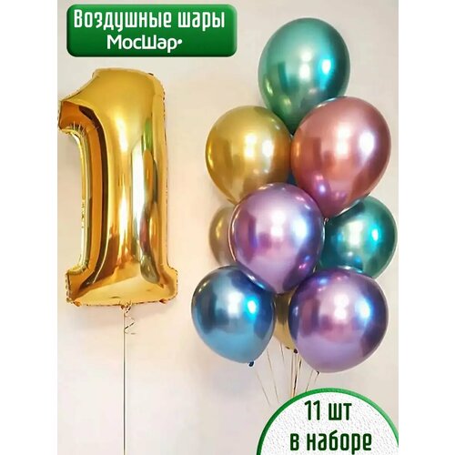 ���� ����� ��������� ������� 