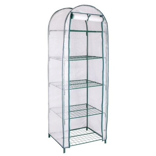 ���� ������ ���� ����� par005, 55�70�205 ��, ������ �� 6990 ���