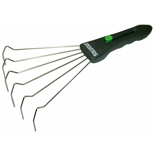 ���� ������� ������ SKRAB 28065 26, ������ �� 870 ���