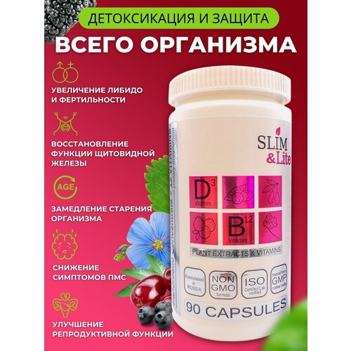 ���� �������� � �������� ��� ������������� ������, ������ �� 425 ���