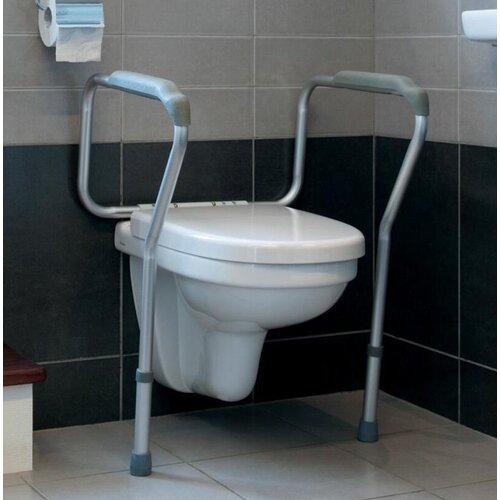 ���� �������� ��� ������� ��� ������� �����, ������ �� 3000 ���