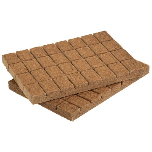 ���� ������ ��� ������� Boyscout ����������� ������� (2 �����), ������ �� 419 ���