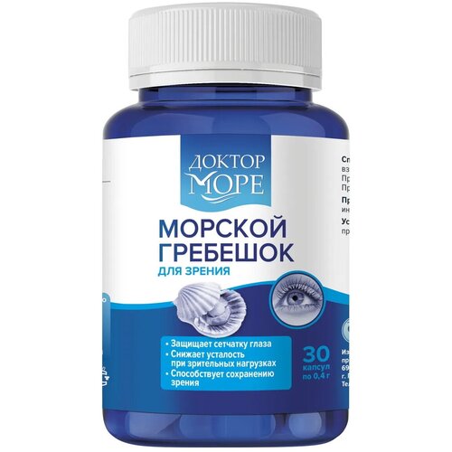 ���� ������� ������ ���� ������� �� �������� ��������, 150 ��, 30 ��., ������ �� 466 ���