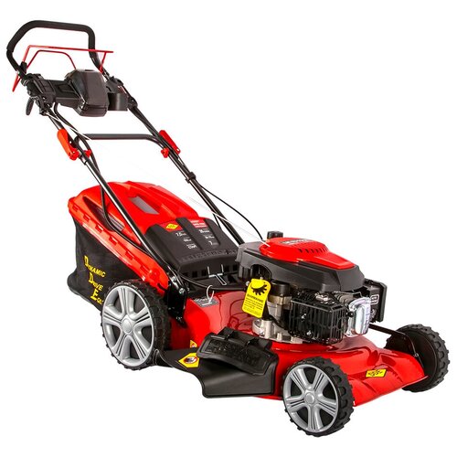 ���� ���������� ������������� DDE LM 53-70 DE, 7 �.�., 53 ��, ������ �� 49990 ���