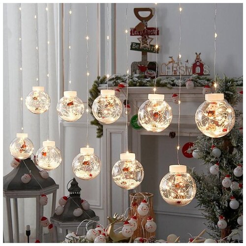 ���� �������� ������������� ������������ �� ���� 3x0,6�/��� ����� � ����, ������ �� 1200 ���