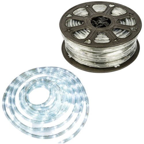 ���� �������� ������������ ��������. ULD-D50 50M-�08 IP44 WHITE. 50�. � ������������. ����� ����., ������ �� 6999 ���