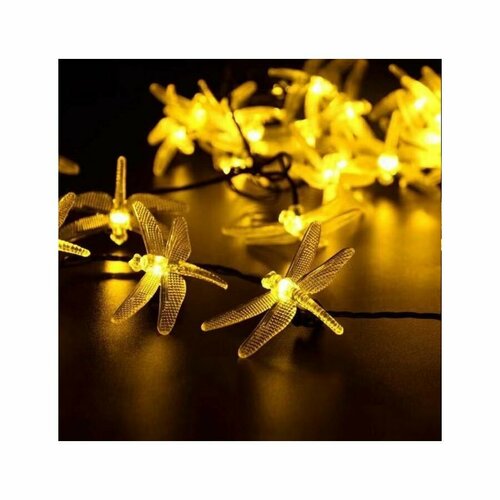 ���� �������� ������� �� ��������� ������� 5 ������ 