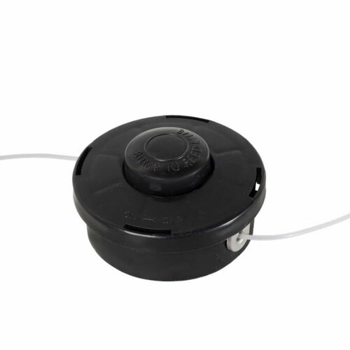 ���� ������� � ������ TH1 ��� �������� HUTER GGT � GET-1200SL, GET-1500SL, ������ �� 353 ���