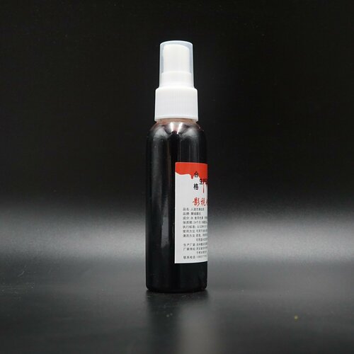 ���� ������������� ����� � ������������ �� �������� 60 ��, ������ �� 349 ���