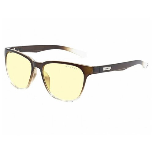 ���� ������������ ���� GUNNAR Berkeley Amber Latte Fade, ������ �� 6180 ���